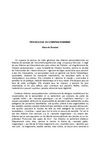 Alain de Benoist - Psychologie du conspirationnisme