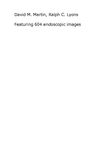 Atlas of Gastrointestinal Endoscopy http://mediccall.blogspot.com/2009/06/atlas-of-gastrointestinal-endoscopy.html