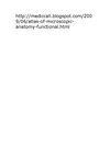 Atlas of Microscopic Anatomy http://mediccall.blogspot.com/2009/06/atlas-of-microscopic-anatomy-functional.html