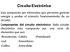 Temas del segundo periodo 9B