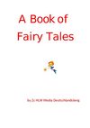 fairy tales 2c