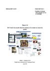 Musée 2.0 de l'entrée du musée dans les réseaux à la remise en cause du public