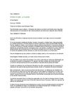EL PAIS PAUL KENNEDY HA VUELTO EL ESTADO JUN 0709