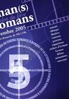 Programme 2005