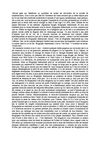 64 - Les aventuriers de l'arche perdue font du ski - Par MAPPLE