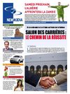NEWMEDIA - EDITION N°05 DU 14 AU 20 JUIN 2009