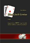 Black Jack Genius - Pénznyerő stratégiák online kaszinóban