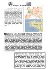 La Bretagne
