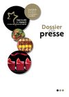 Traiteurs de france - Dossier de Presse 2009