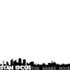 brand book
