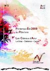 guide3-09