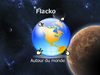 flacko_2009-06-14_Diapo