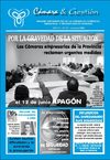 Cámara & Gestión - Junio de 2009 - Pehuajó
