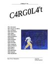 CARGOLA'T09
