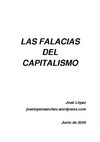 Las falacias del capitalismo