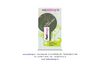 Catalogue | PlantDesign