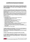 Guide pratique Jeune