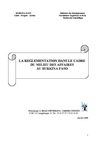 Les Affaires au Burkina Faso : La Réglementation en vigueur. Par S. Melchi ZOUNGRANA