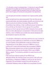  essais : le dédoublement de la personnalité 