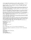 YHRI UK Petition: Mandate Human Rights Education in Schools