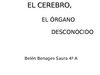 El cervell