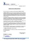 Investir au Burkina, Recherche de partenaires burkinabé, Contactez nous : zoungmel@yahoo.fr, Melchi ZOUNGRANA,...