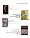 Les outils de mesure du temps