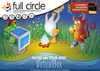 Full Circle Mag #25 (fr)