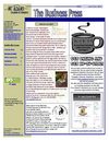 The Business Press 06-16-09
