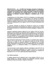 instrucciones inicio curso secundaria y bachillerato