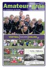 Amateurgras Editie Drenthe 2e nr 2009
