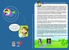 8_conseils_pour_proteger_vos_enfants_sur_Internet