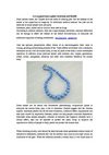 www.aypearl.com explain Gemstone and Health.doc