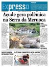 Jornal Expresso do Norte - Edição 350
