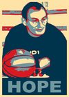 Entrevista a Nacho Azofra para http://elmagata.blogspot.com