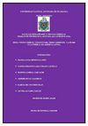 Vision sobre el conjunto del Medio Ambiente, la mujer y la pobreza el America Latina