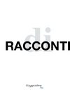 Racconti di ..