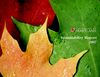 Campus Sustainability Report 2007