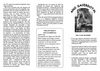 Ano Sacerdotal_desdobrável_21_6_2009
