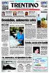 trentino - quotidiano