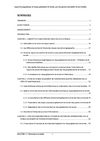 Mémoire Lucie Péronet