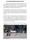 Article Nice Matin