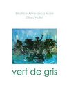 Vert de gris