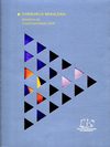 Relatório de Sustentabilidade - IBS (2008)
