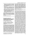 jatropha genetic variation current science