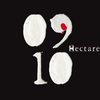 Avant programme saison 2009-2010 - L'Hectare - Scène conventionnée de Vendôme