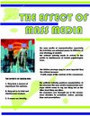 pagina4
