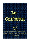 Le corbeau