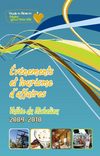 Événements et tourisme d'affaires - Vallée-du-Richelieu
