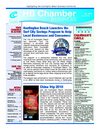 July 2009 Newsletter